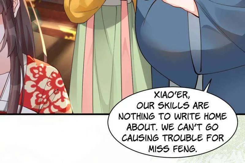 Chapter 595 — page 13