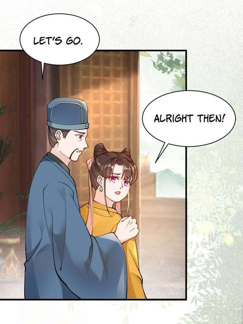 Chapter 595 — page 14