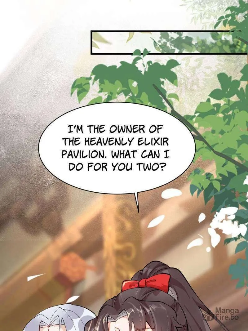 Chapter 595 — page 15