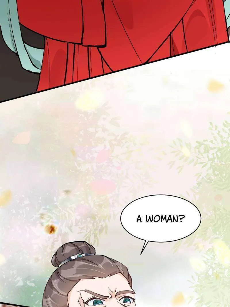Chapter 595 — page 17