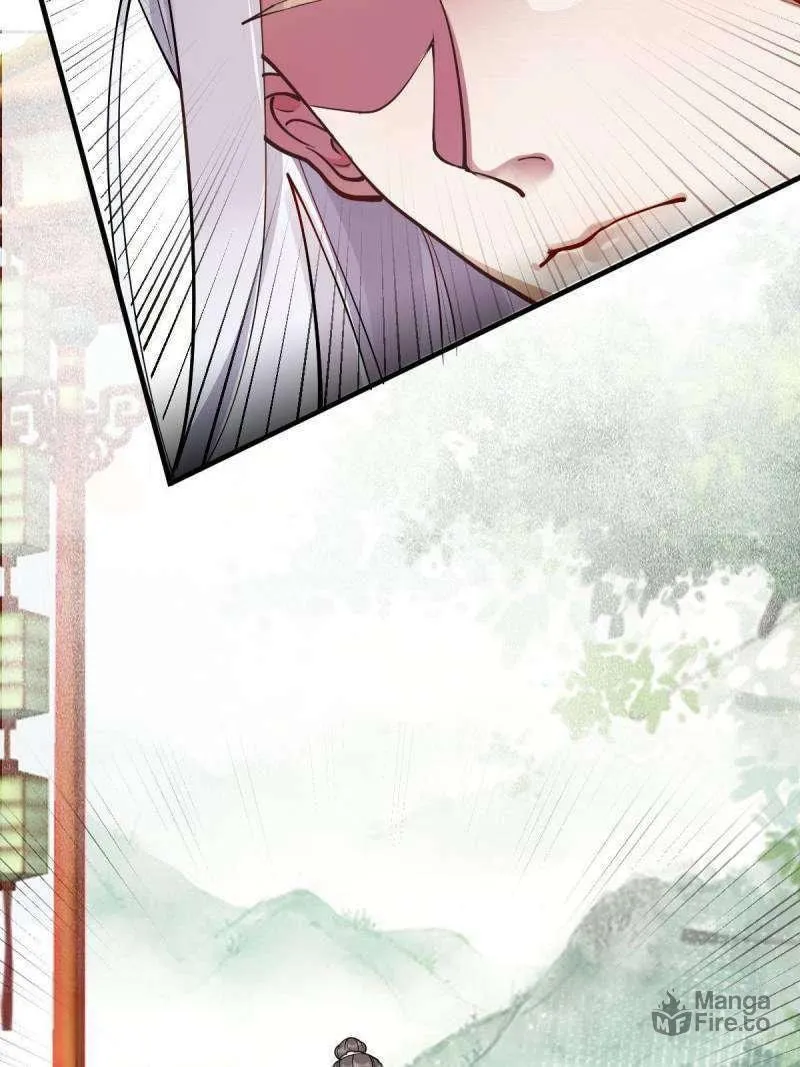 Chapter 595 — page 20