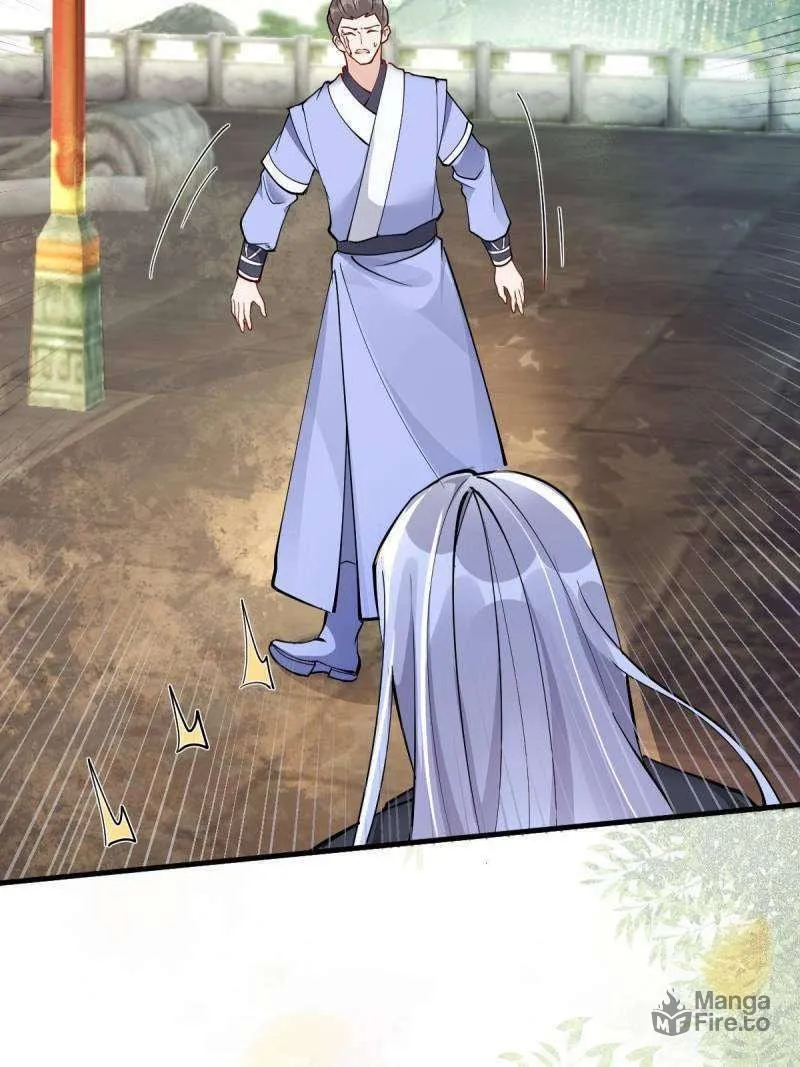 Chapter 595 — page 21