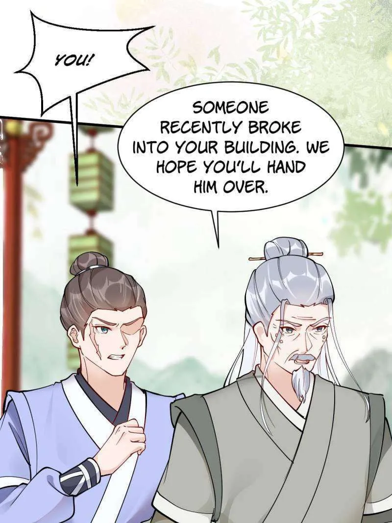 Chapter 595 — page 22