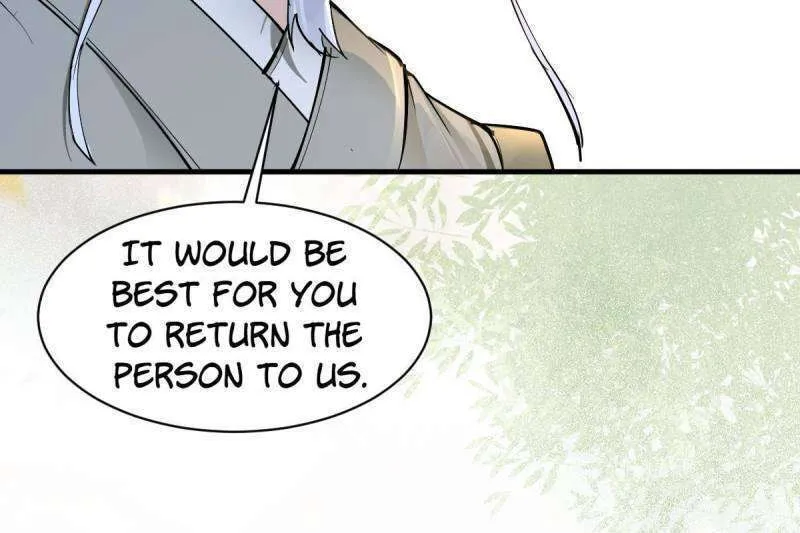 Chapter 595 — page 26
