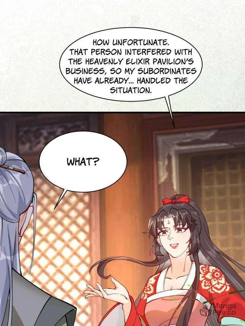 Chapter 595 — page 27