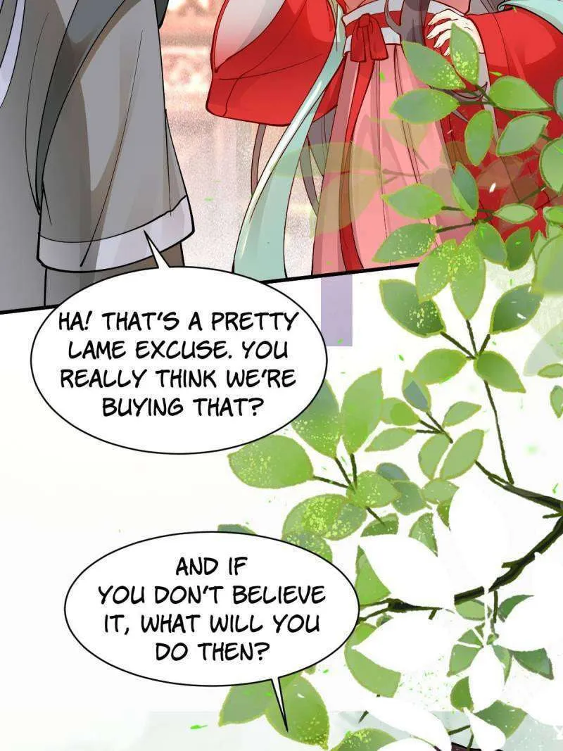 Chapter 595 — page 28