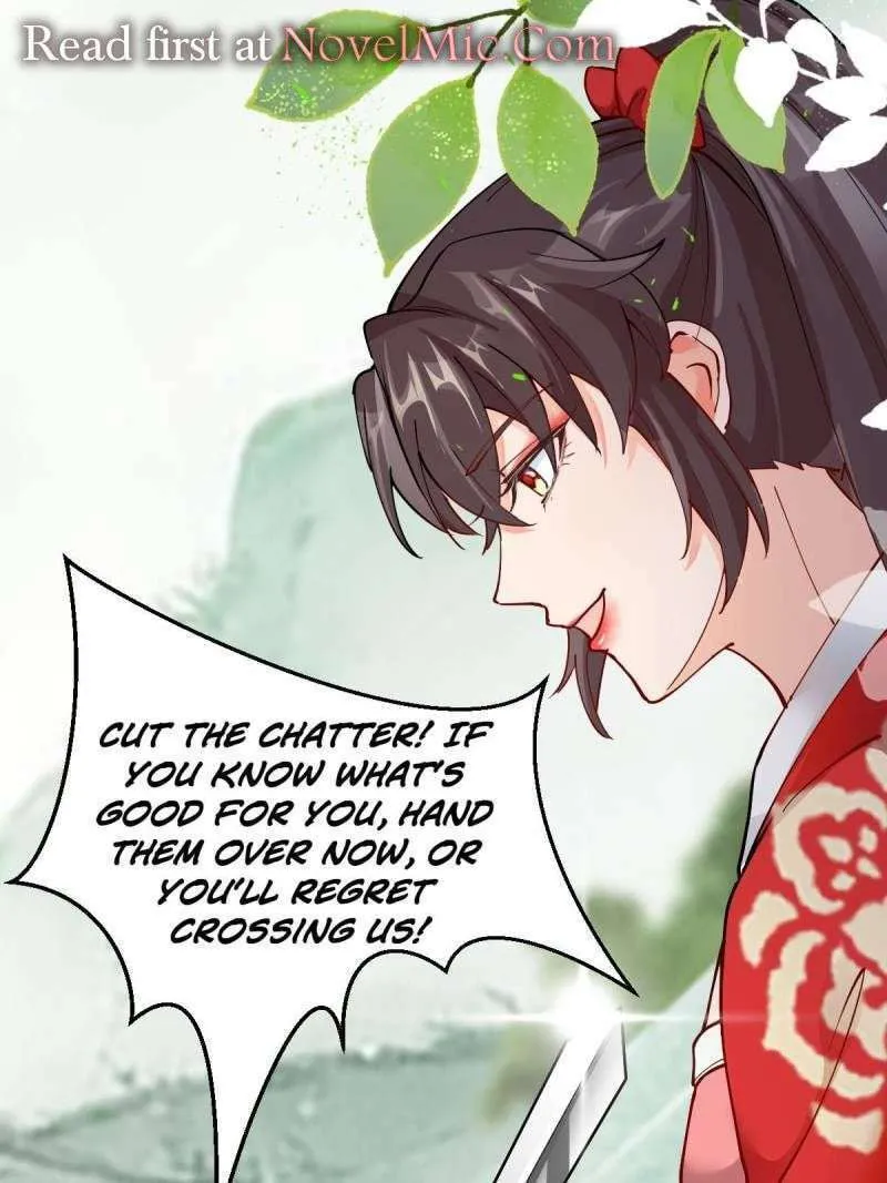 Chapter 595 — page 29