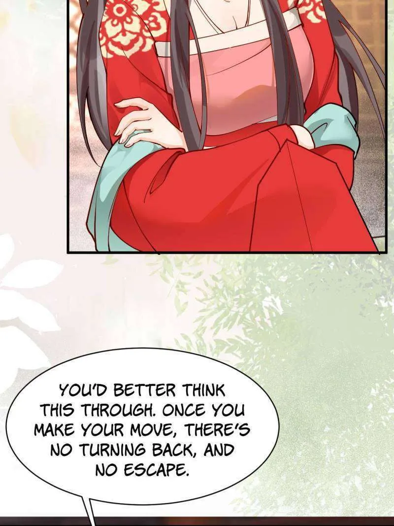Chapter 595 — page 32