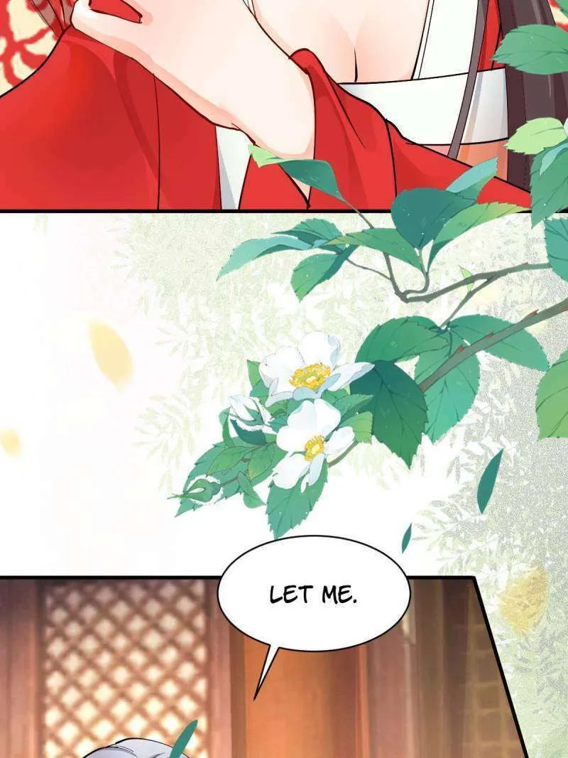 Chapter 595 — page 34