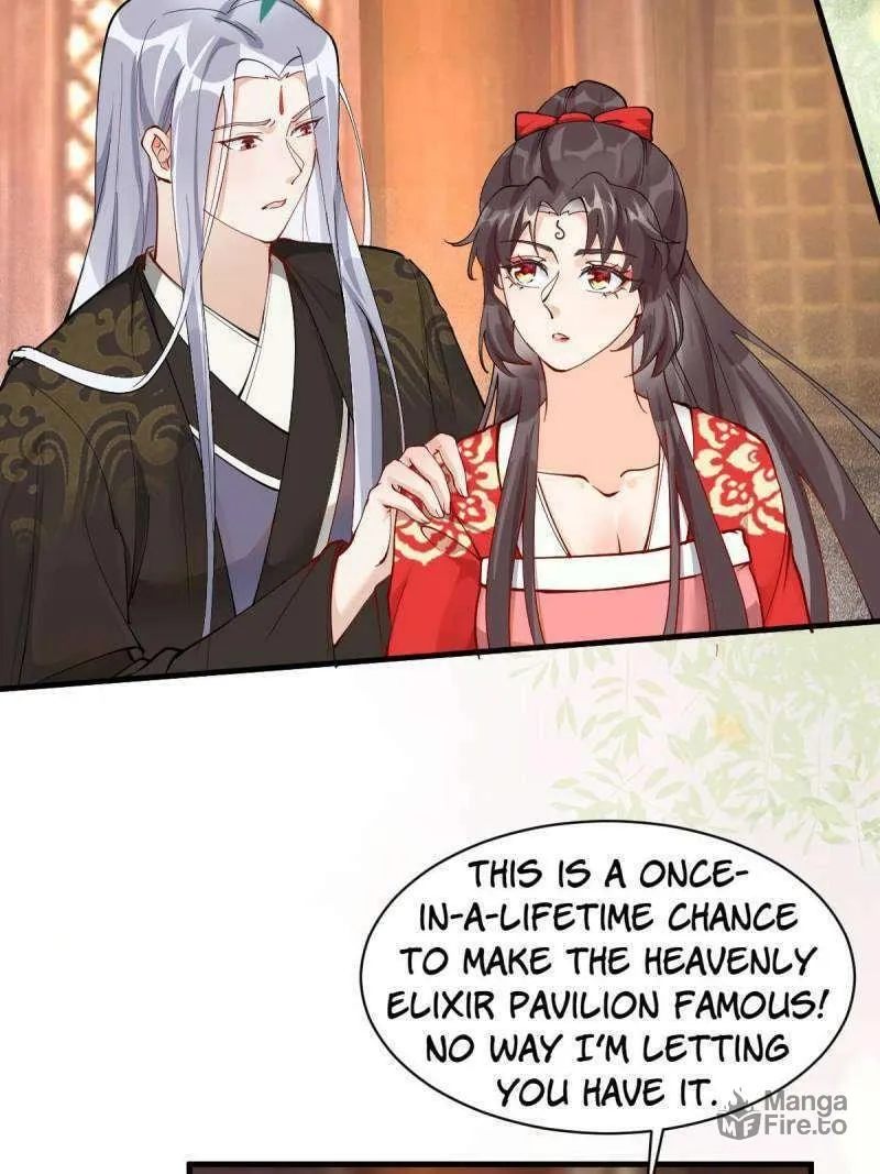 Chapter 595 — page 35