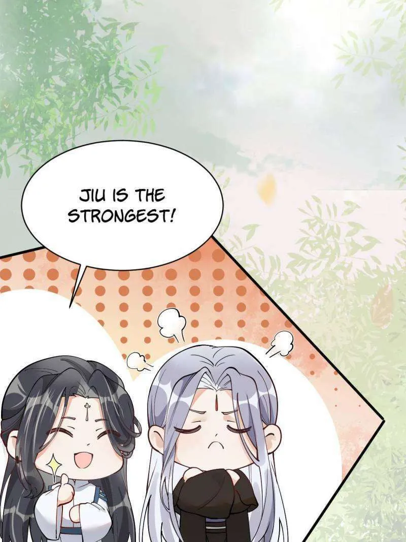 Chapter 595 — page 38