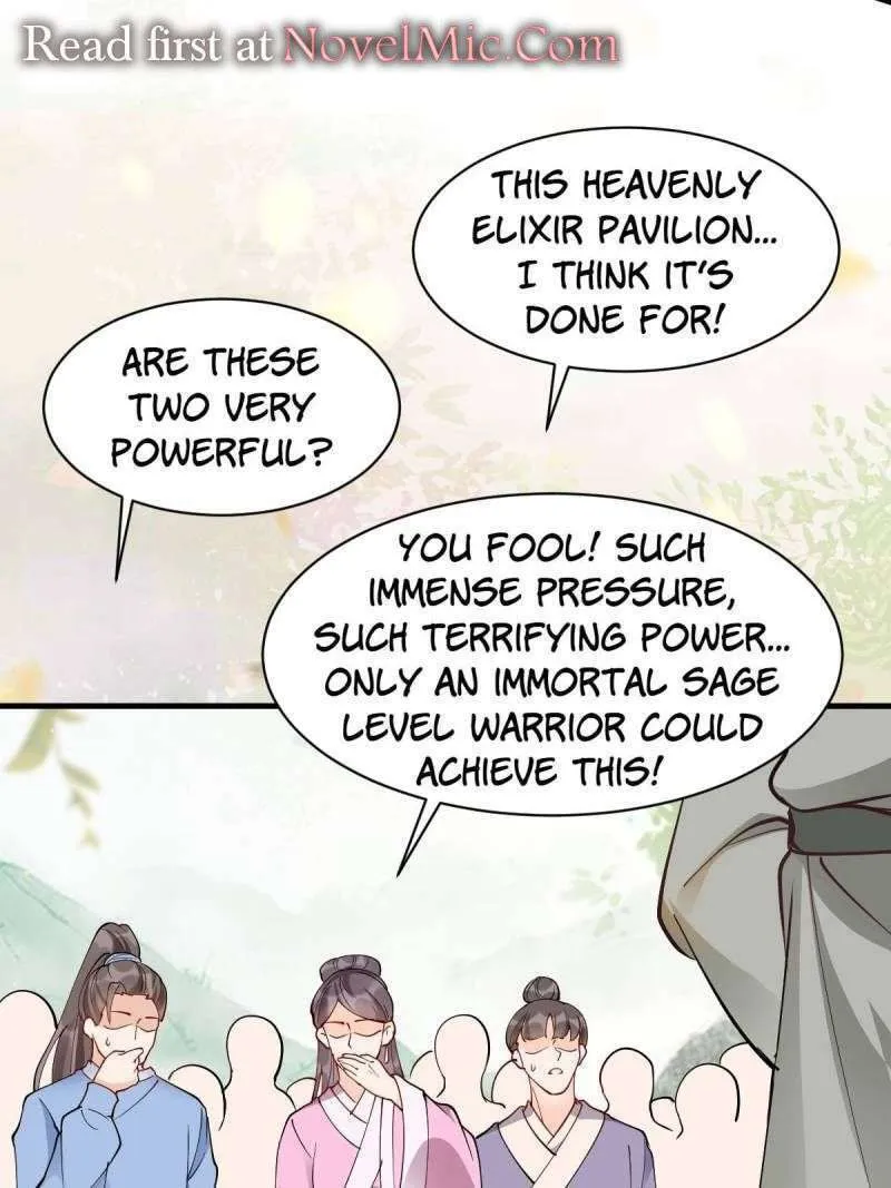 Chapter 595 — page 4