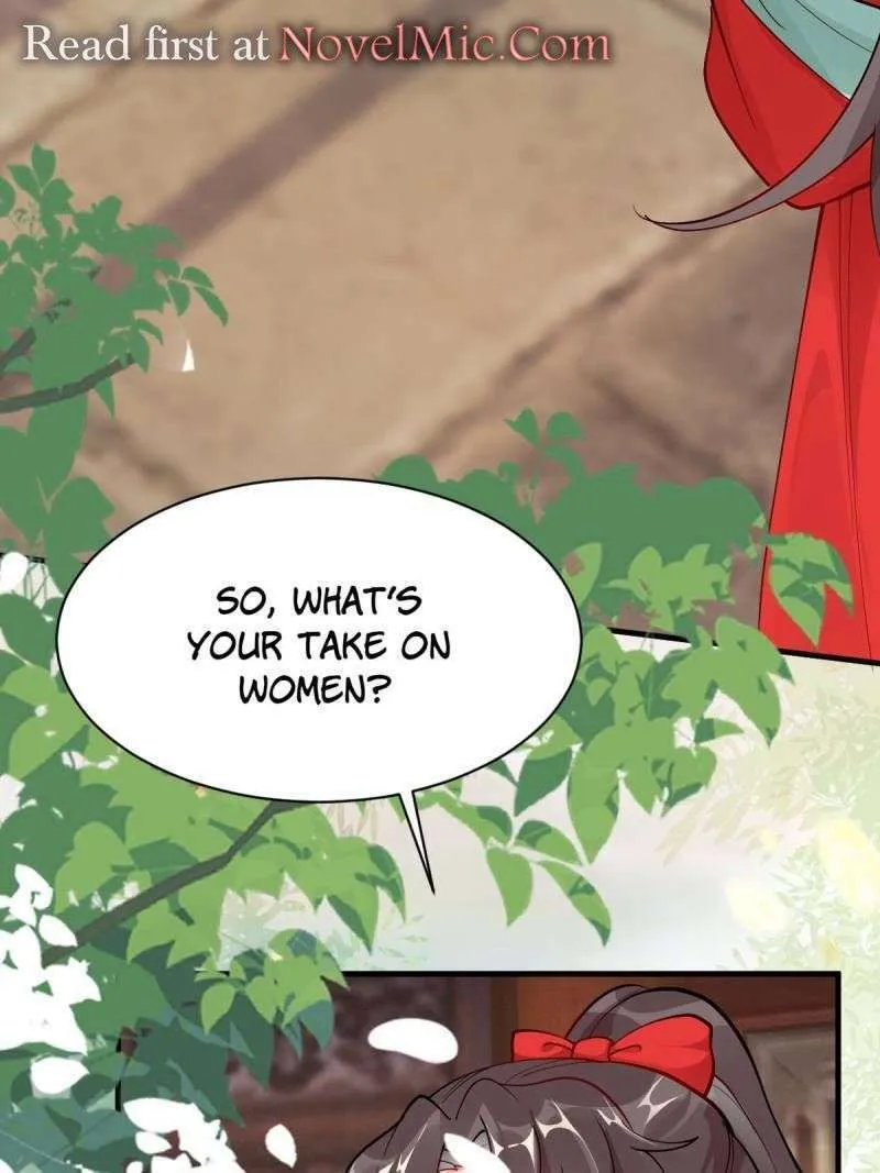 Chapter 595 — page 43