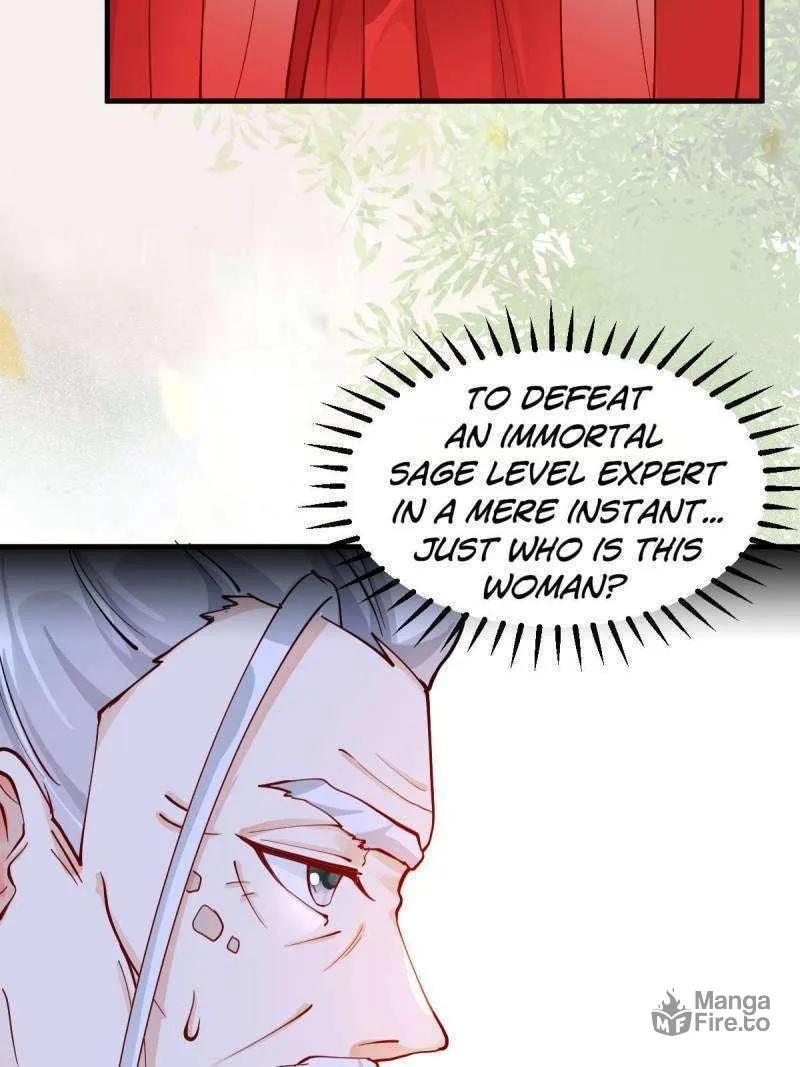 Chapter 595 — page 45