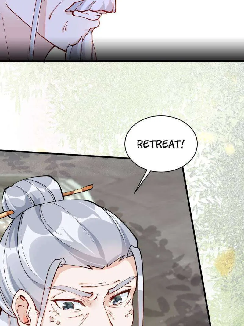Chapter 595 — page 46