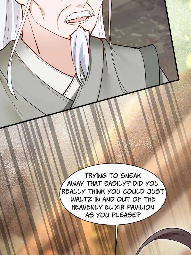 Chapter 595 — page 47