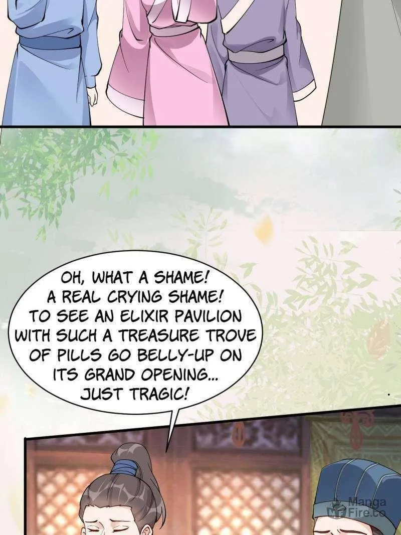Chapter 595 — page 5
