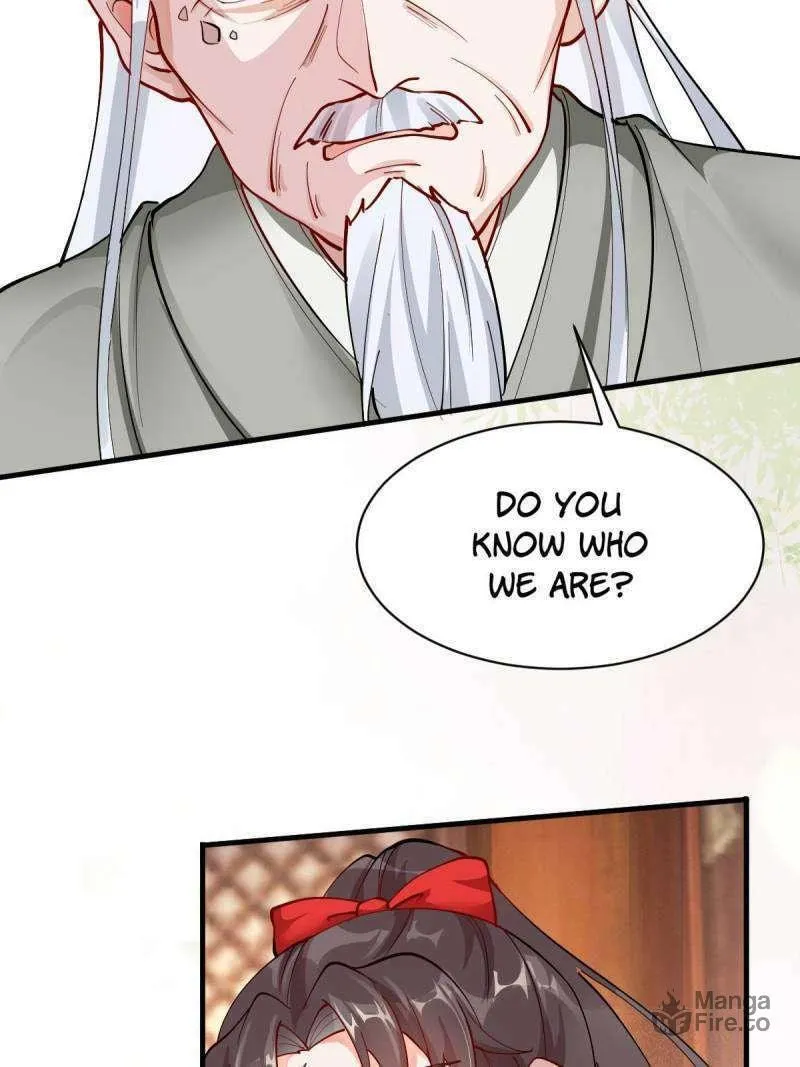 Chapter 595 — page 50
