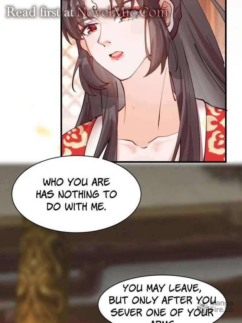 Chapter 595 — page 51