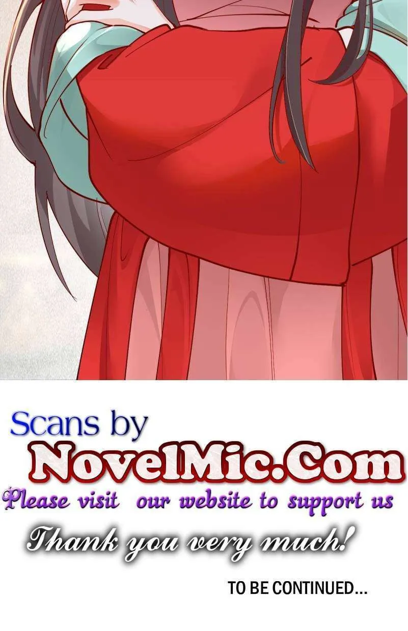 Chapter 595 — page 53