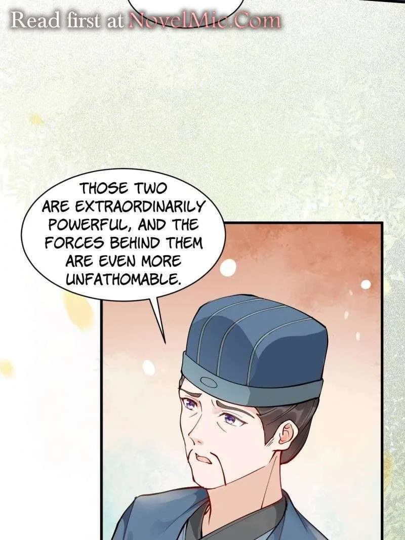 Chapter 595 — page 8