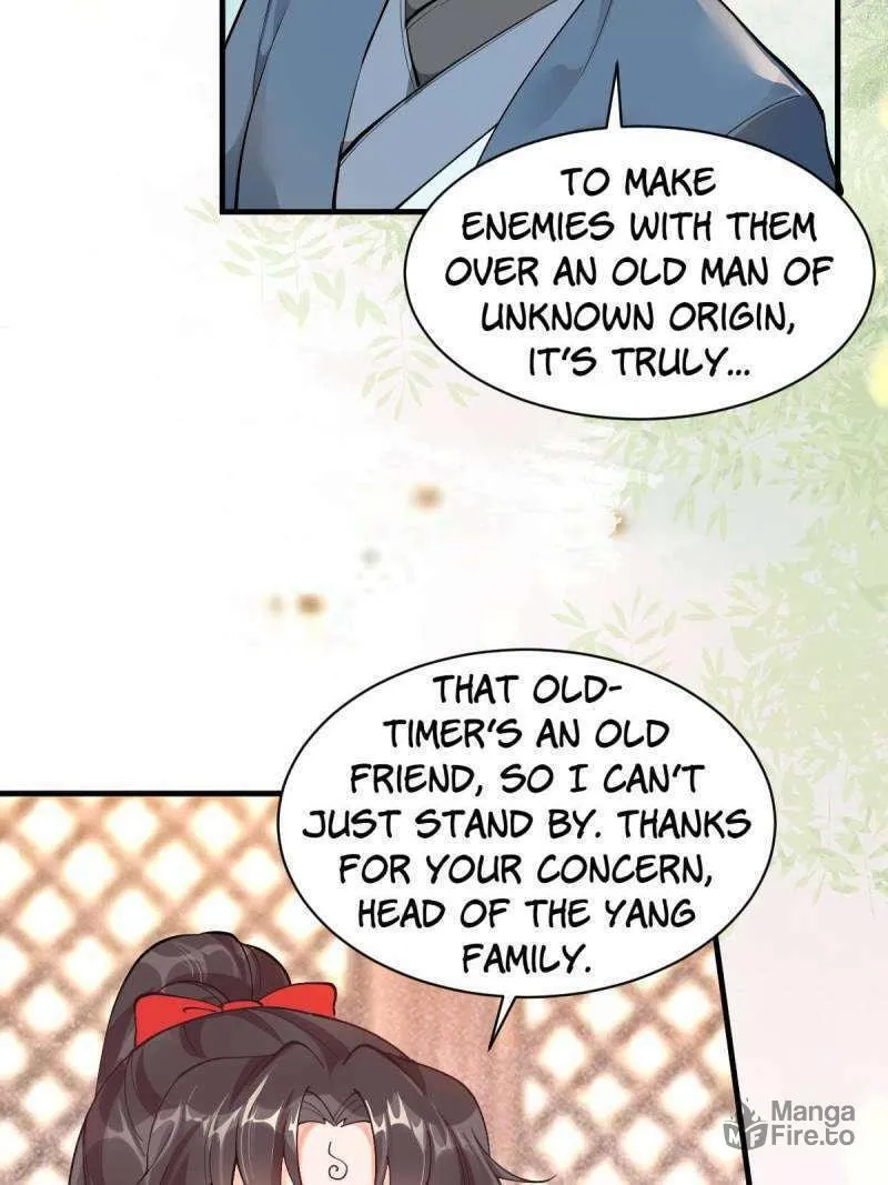 Chapter 595 — page 9