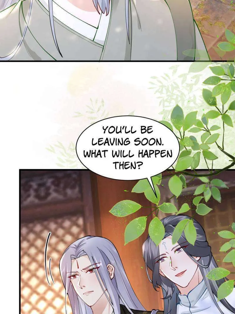 Chapter 596 — page 2