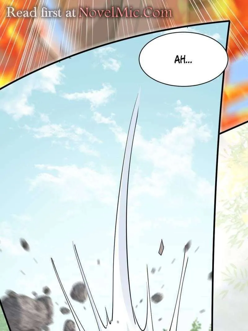 Chapter 596 — page 28