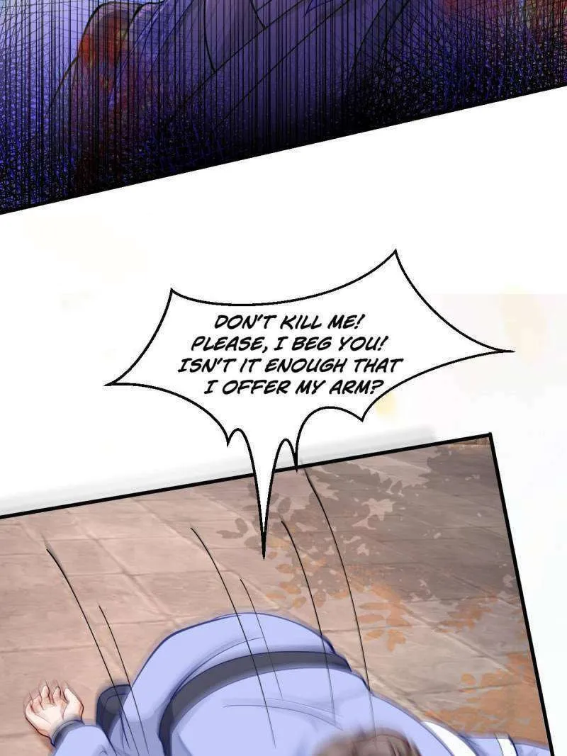 Chapter 596 — page 32