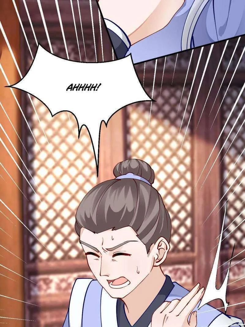 Chapter 596 — page 34