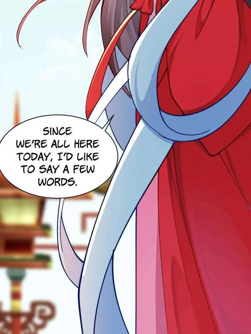 Chapter 596 — page 37