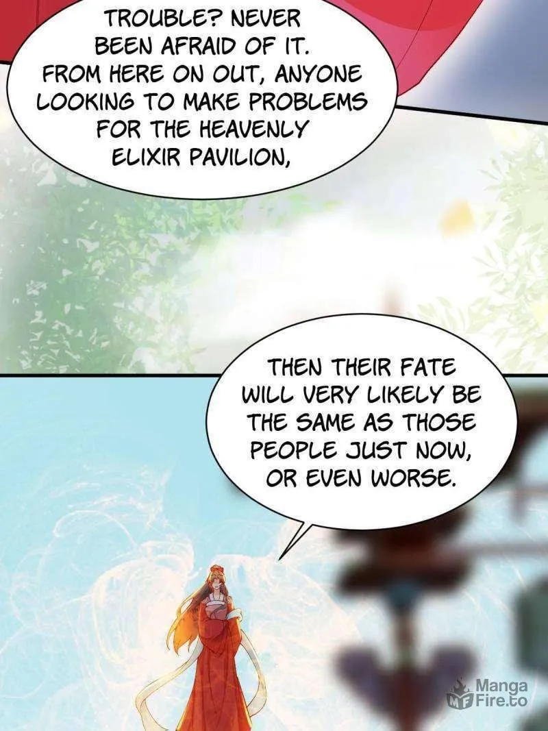 Chapter 596 — page 40