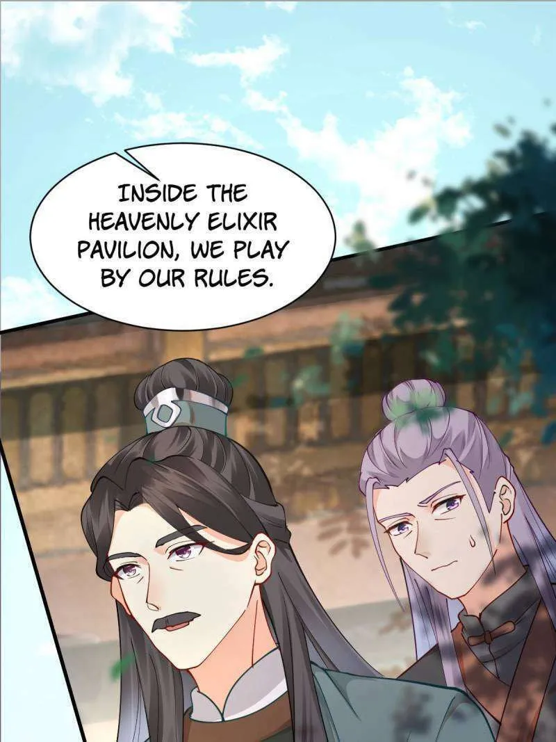 Chapter 596 — page 43