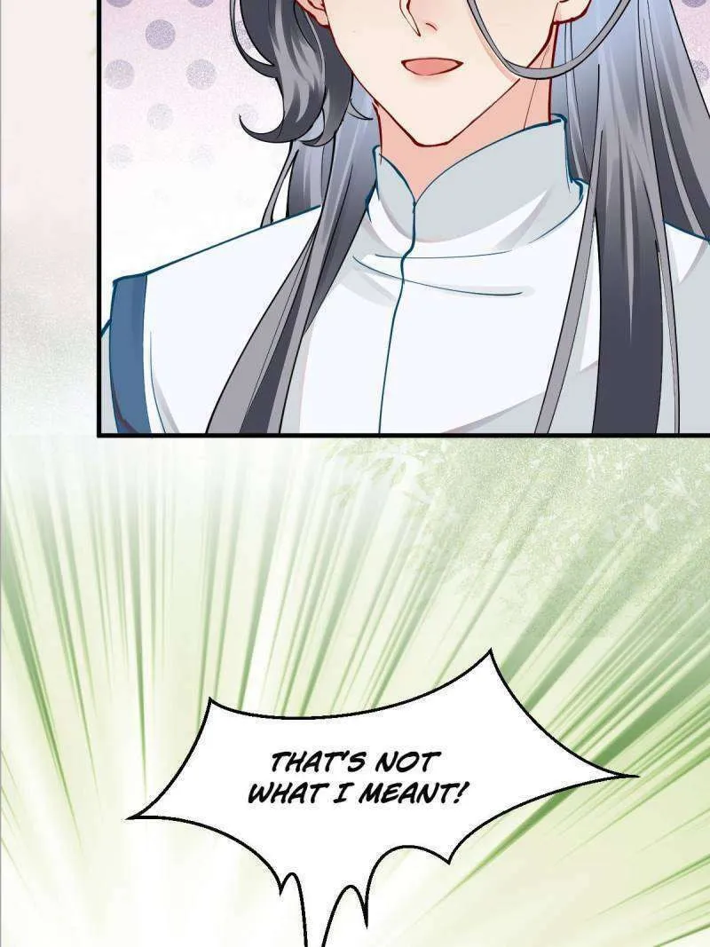 Chapter 596 — page 52