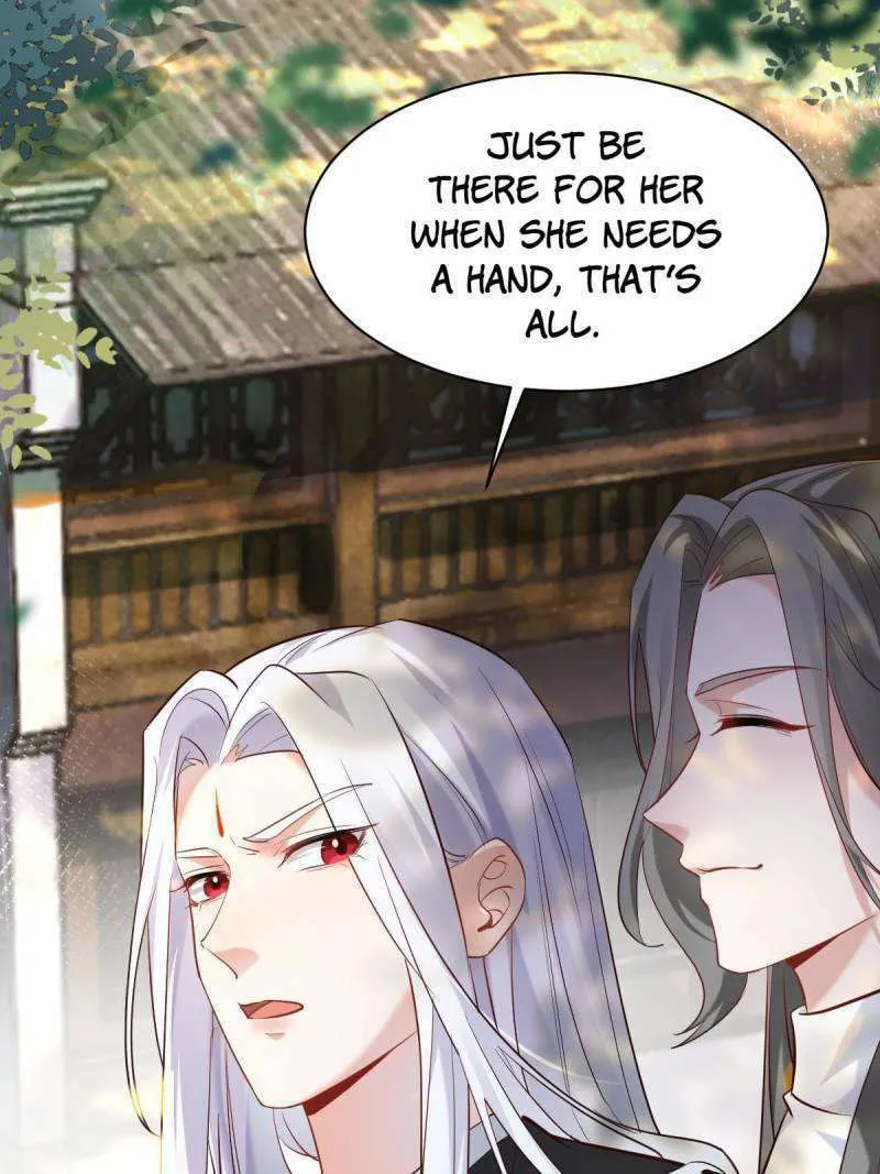 Chapter 597 — page 2
