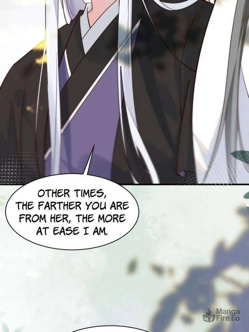 Chapter 597 — page 3