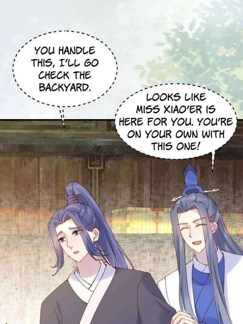 Chapter 601 — page 17