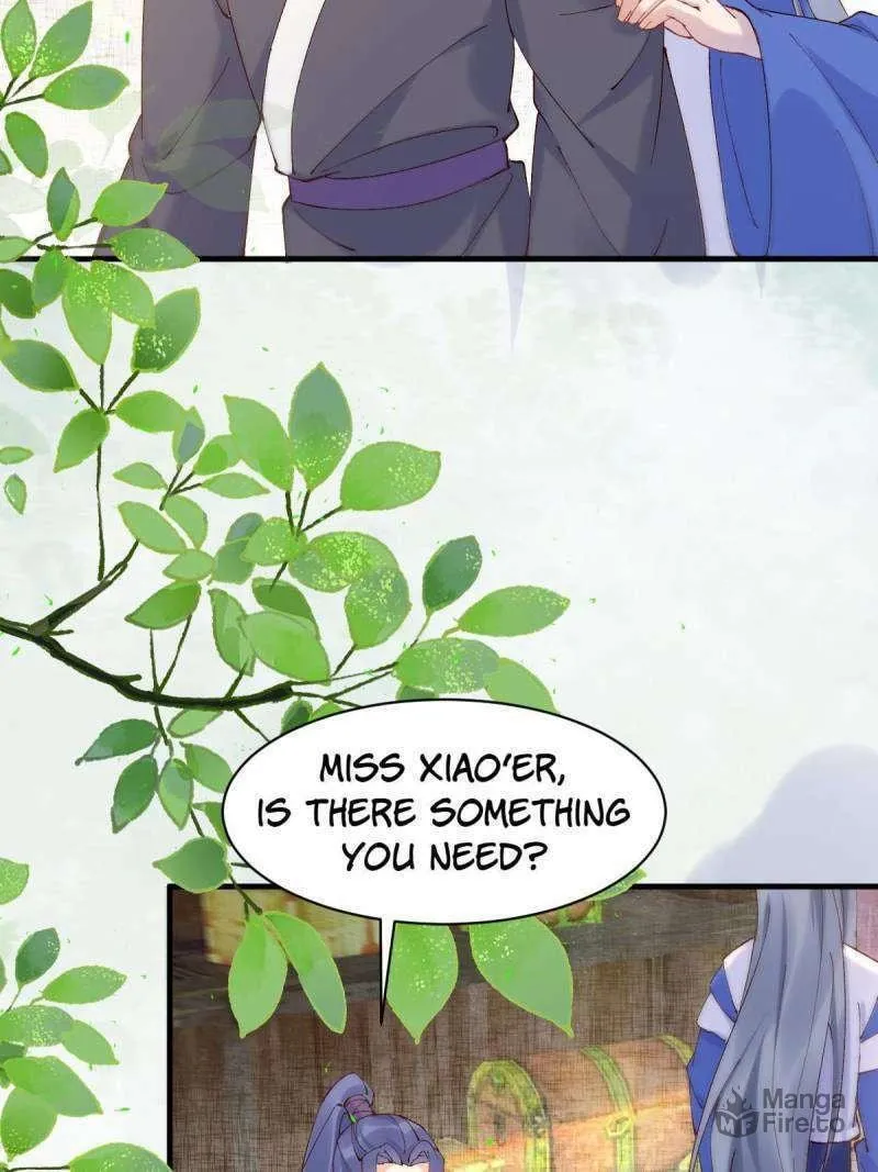 Chapter 601 — page 18