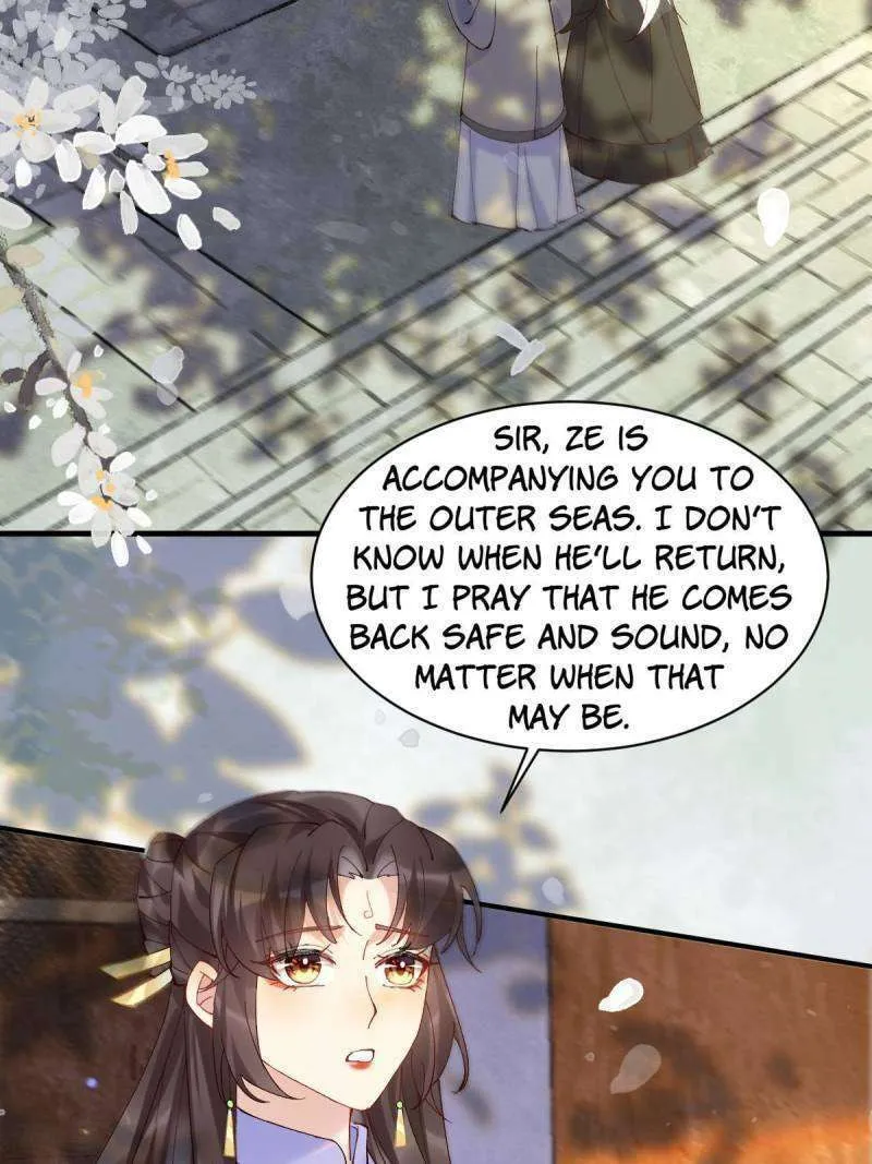 Chapter 601 — page 2