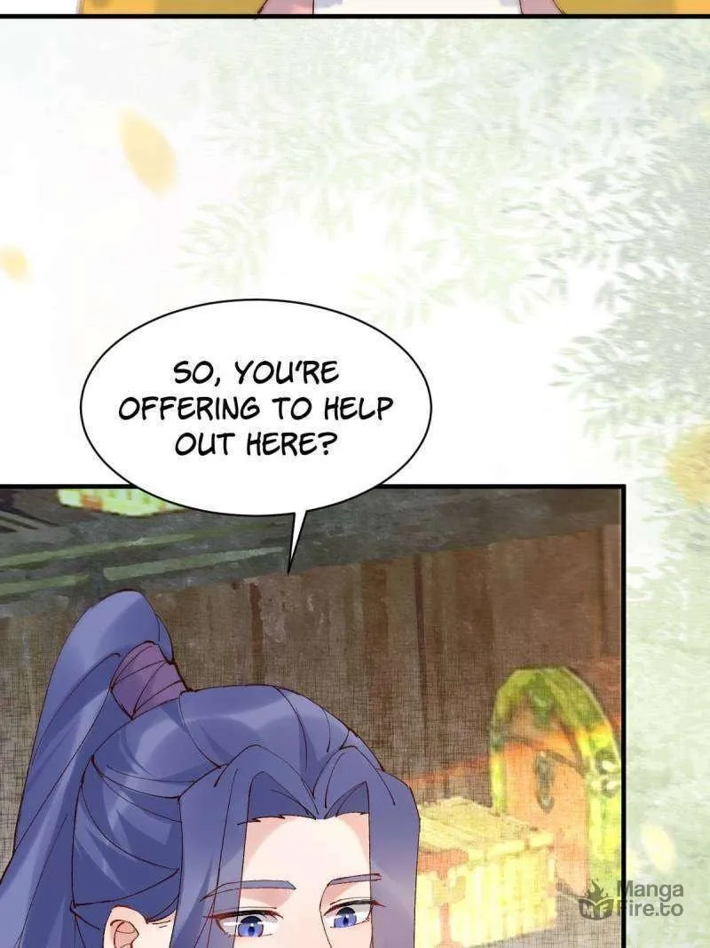 Chapter 601 — page 21