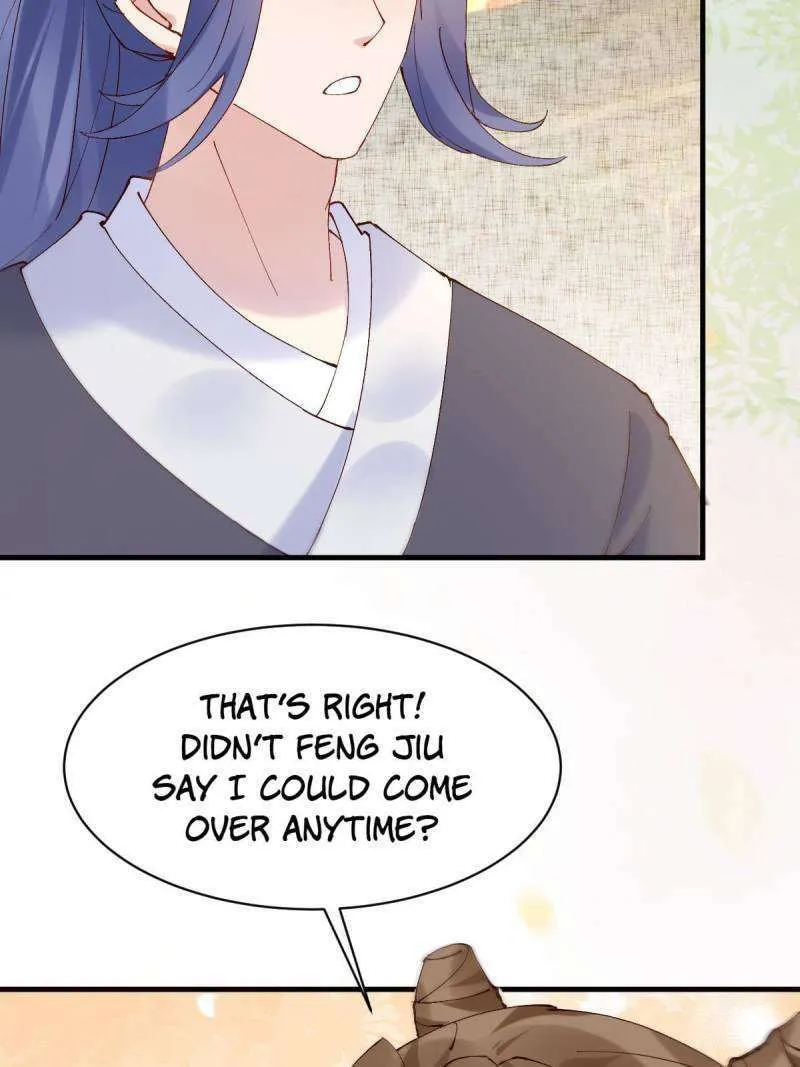 Chapter 601 — page 22