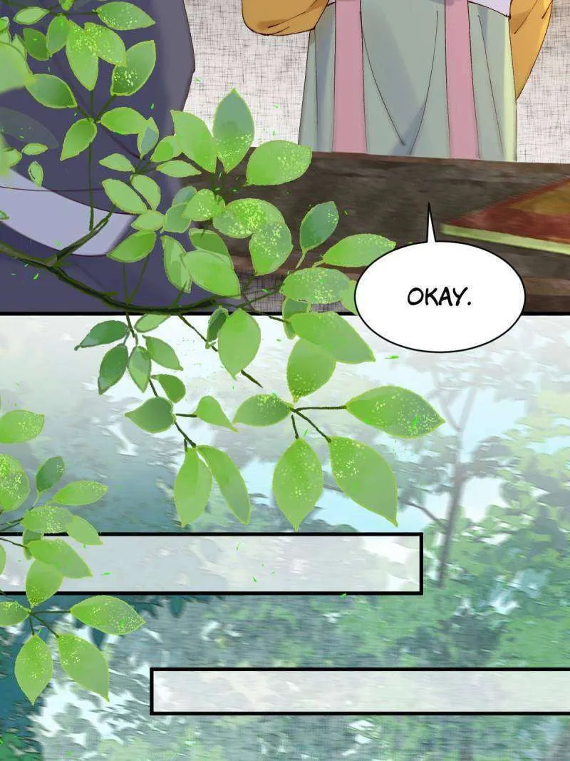 Chapter 601 — page 28