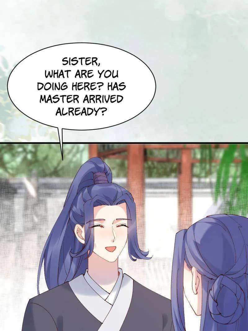 Chapter 601 — page 32