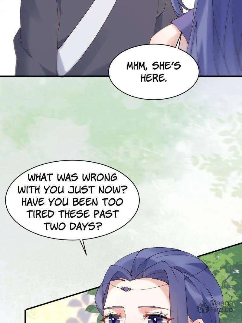 Chapter 601 — page 33