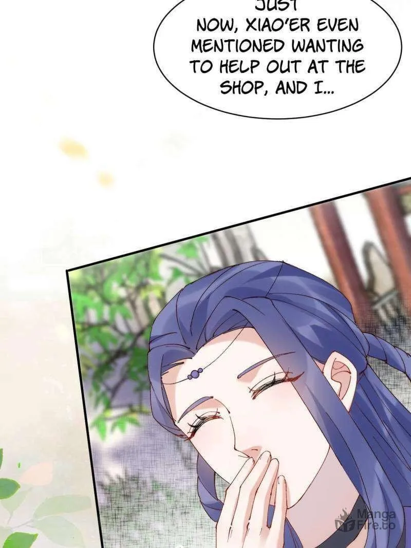 Chapter 601 — page 36