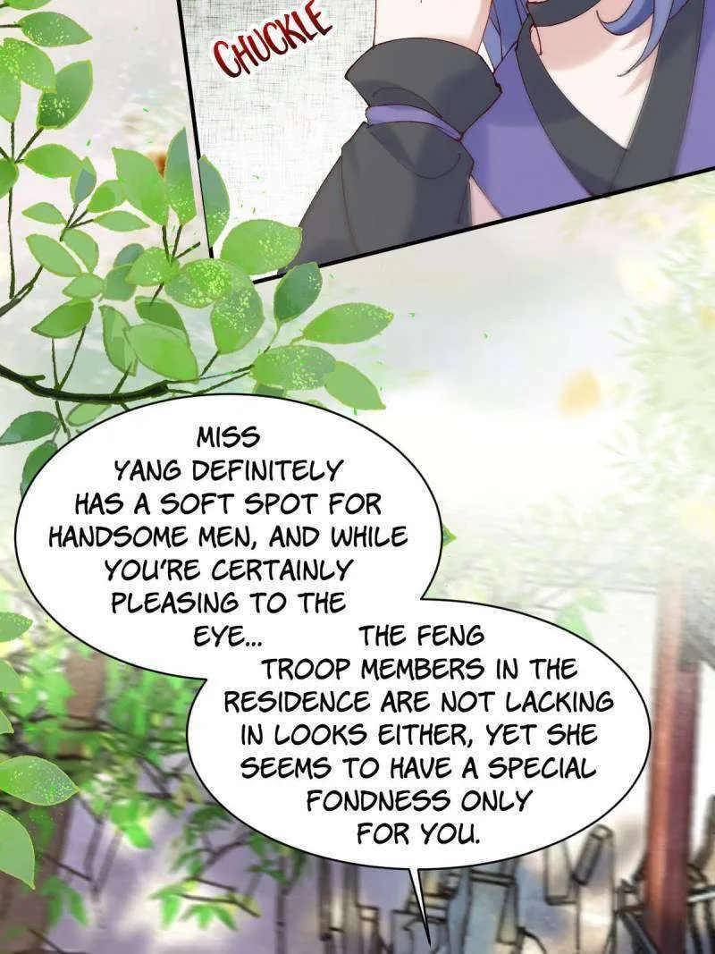 Chapter 601 — page 37