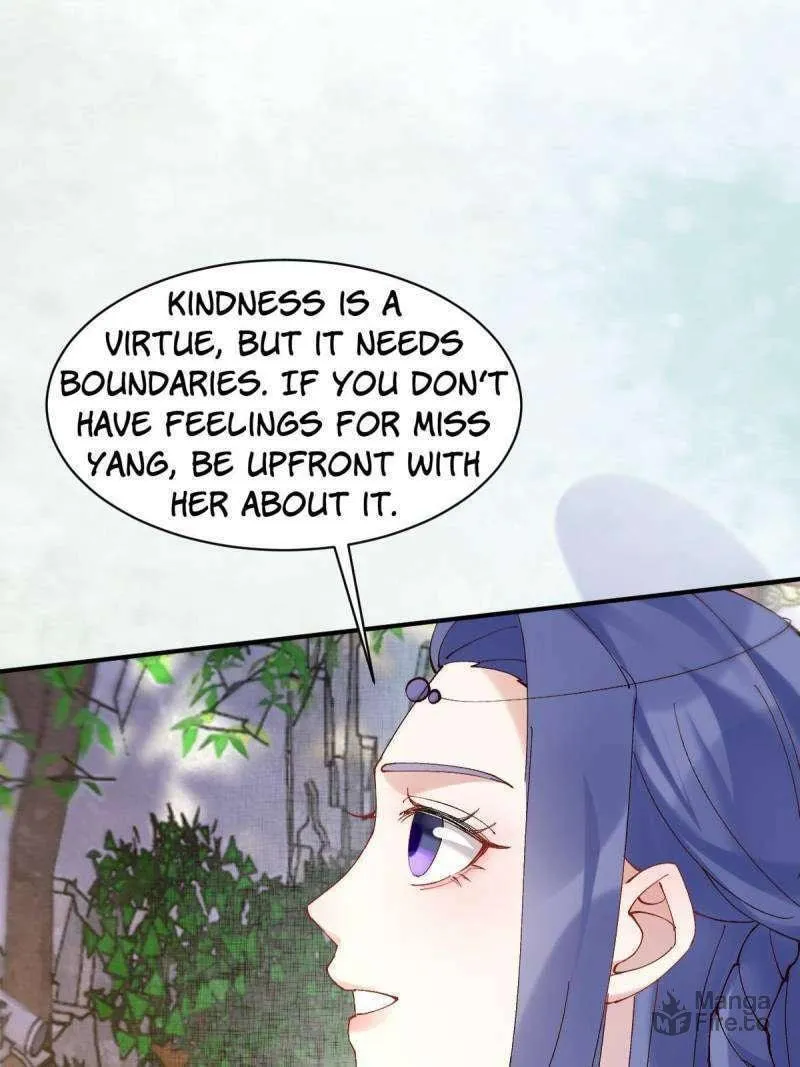 Chapter 601 — page 40