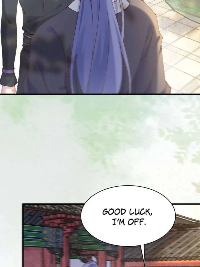 Chapter 601 — page 46