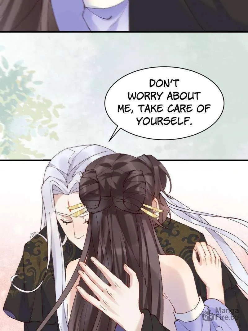 Chapter 601 — page 6