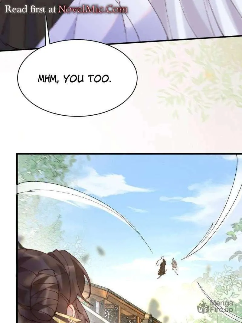 Chapter 601 — page 9